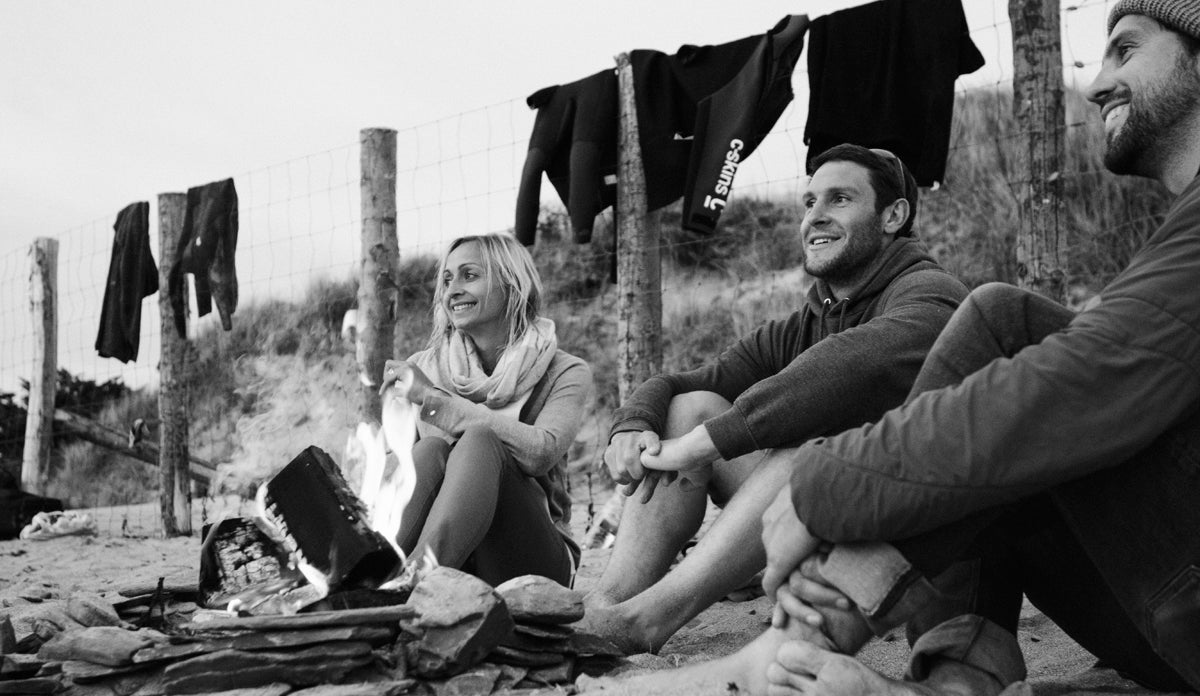 How to Be a Tourist in Your Own Town Robie Robes