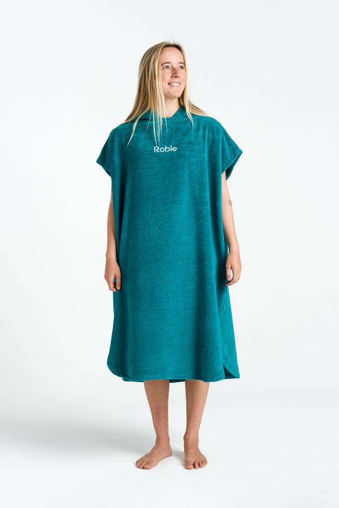 knee length dresses for ladies Ladies Dressing Gowns main image 0